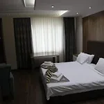 Family Apart Hotel