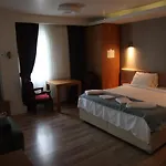Family Apart Hotel