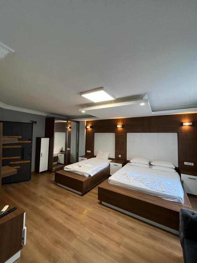 Apartament Family Apart *
