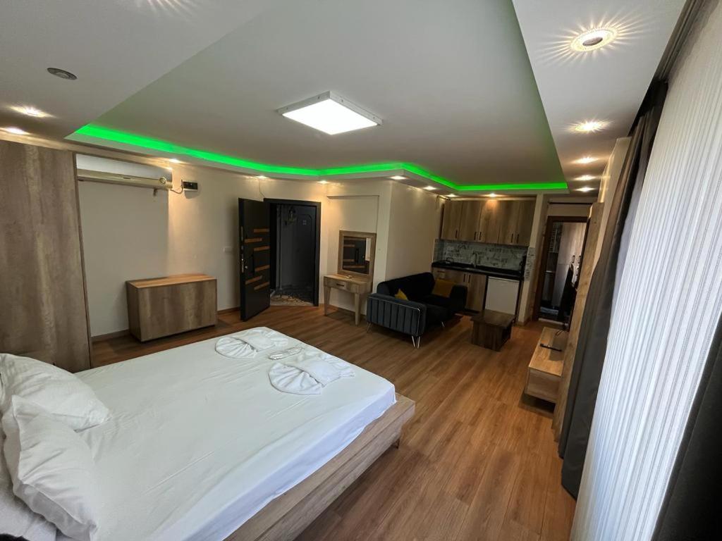 Apartament Family Apart *