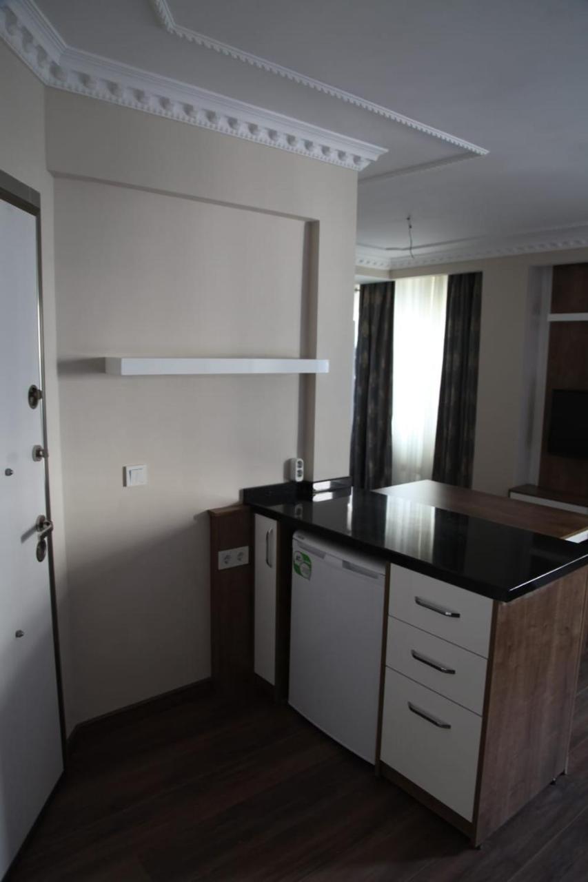 Family Apart Apartament