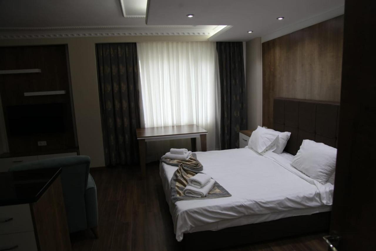 Apartament Family Apart *