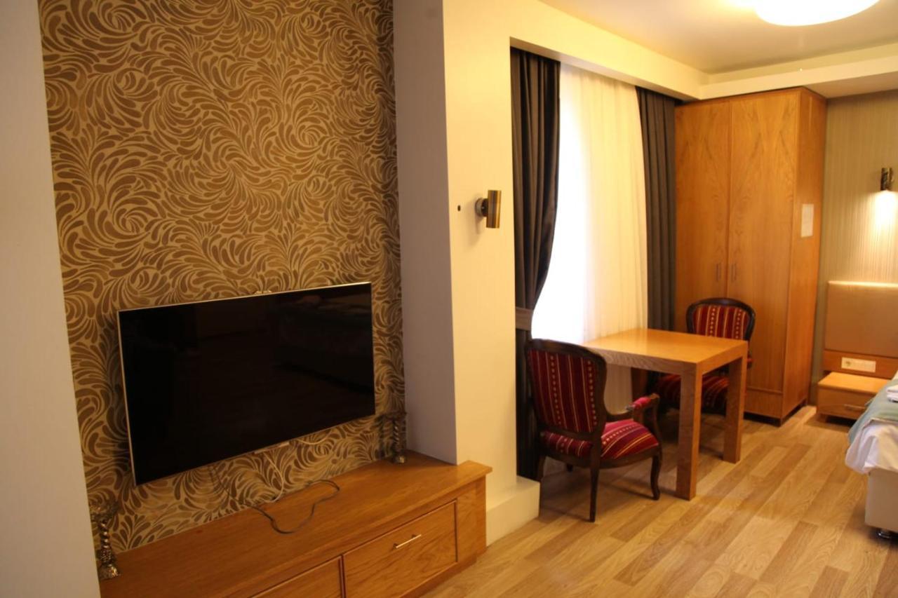 Apartament Family Apart